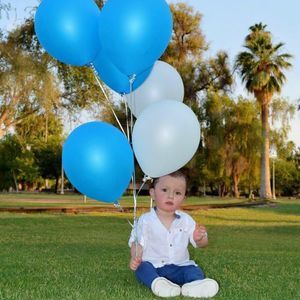 Meet your Posher, Cesar